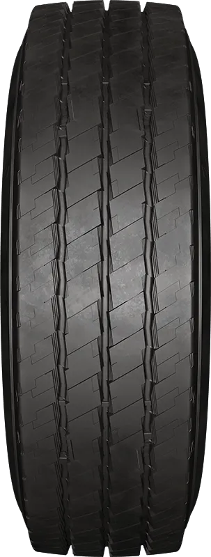 KAMA NT 202 в Ленинске — KAMA TYRES KAMA NT 202 в Ленинске