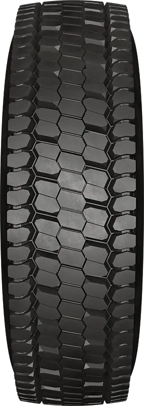 KAMA NR 201 в Ленинске — KAMA TYRES KAMA NR 201 в Ленинске